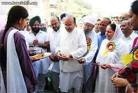 Akal_College_Of_Education_For_Women_(ACE),_Sangrur